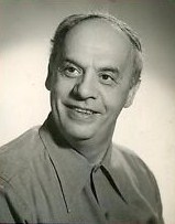 Silvio Minciotti